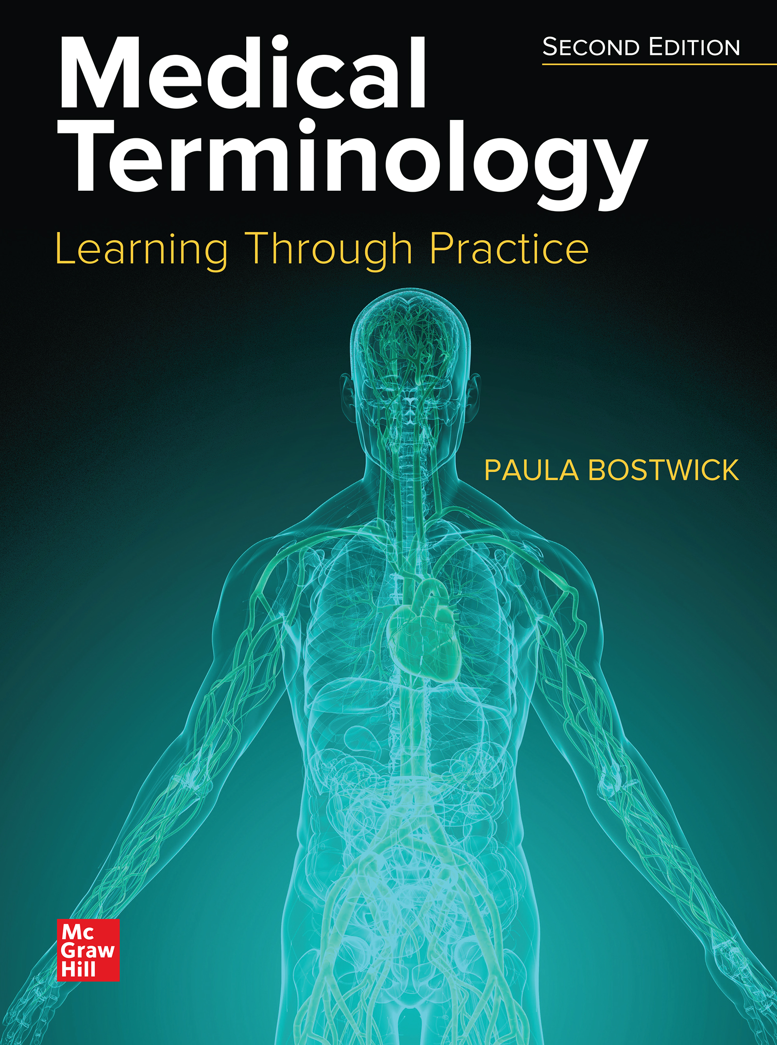 Medical Terminology: Learning Through Practice
