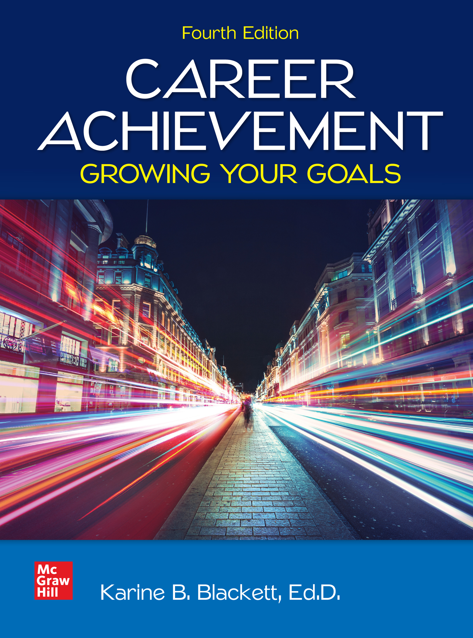 cover-image-for-career-achievement-growing-your-goals