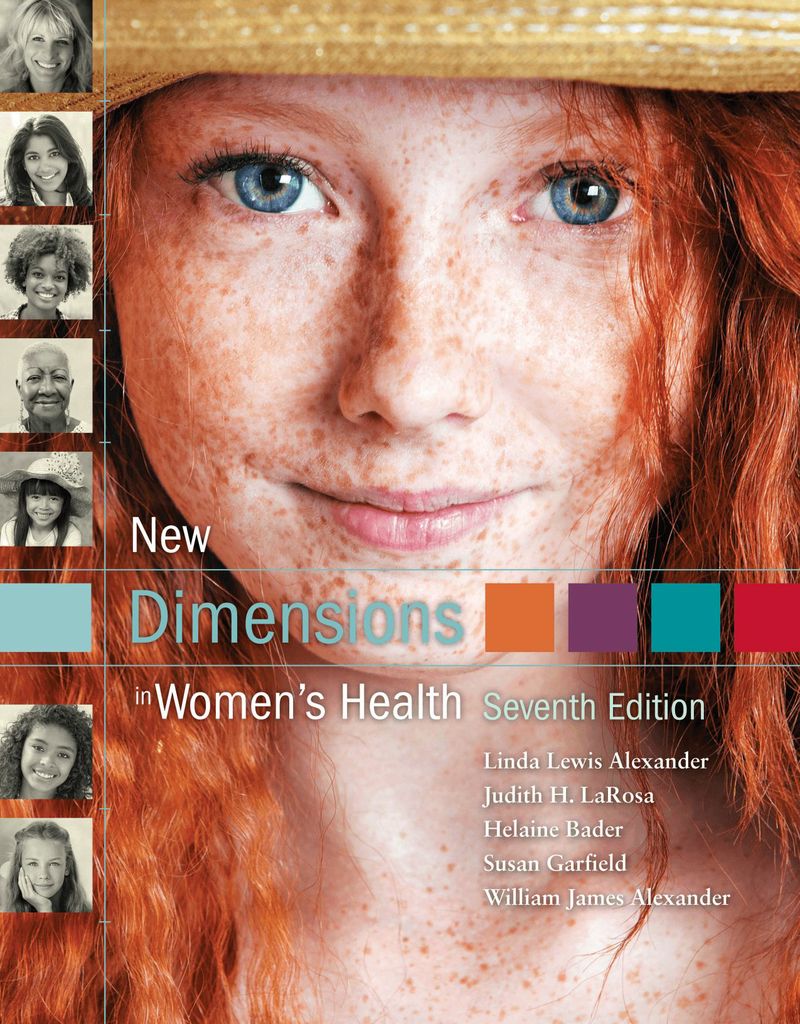 洋書 The Politics of Women's Health New Dimensions in Women's Health by: Linda Lewis Alexander