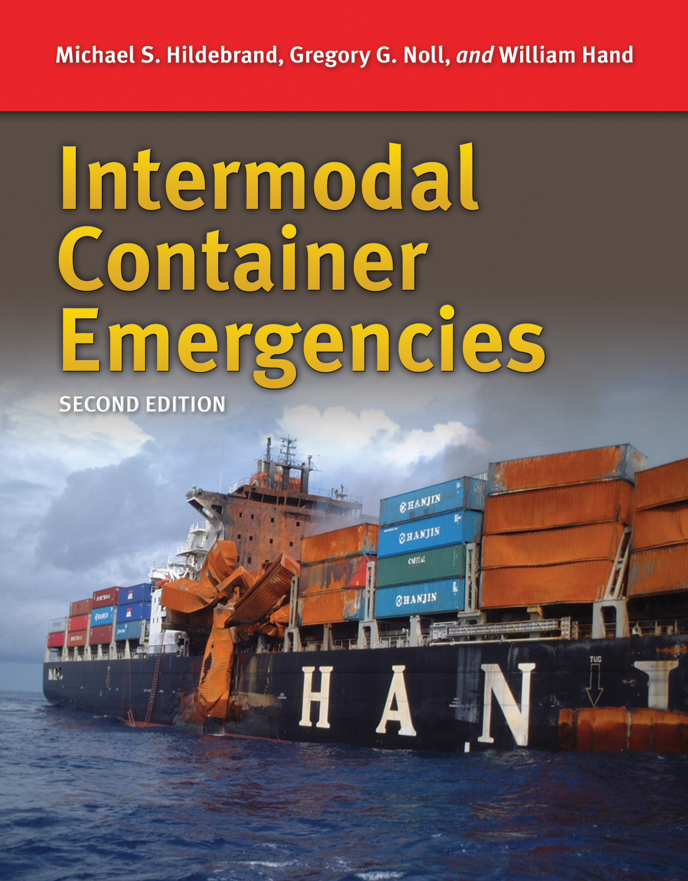 General Container Information