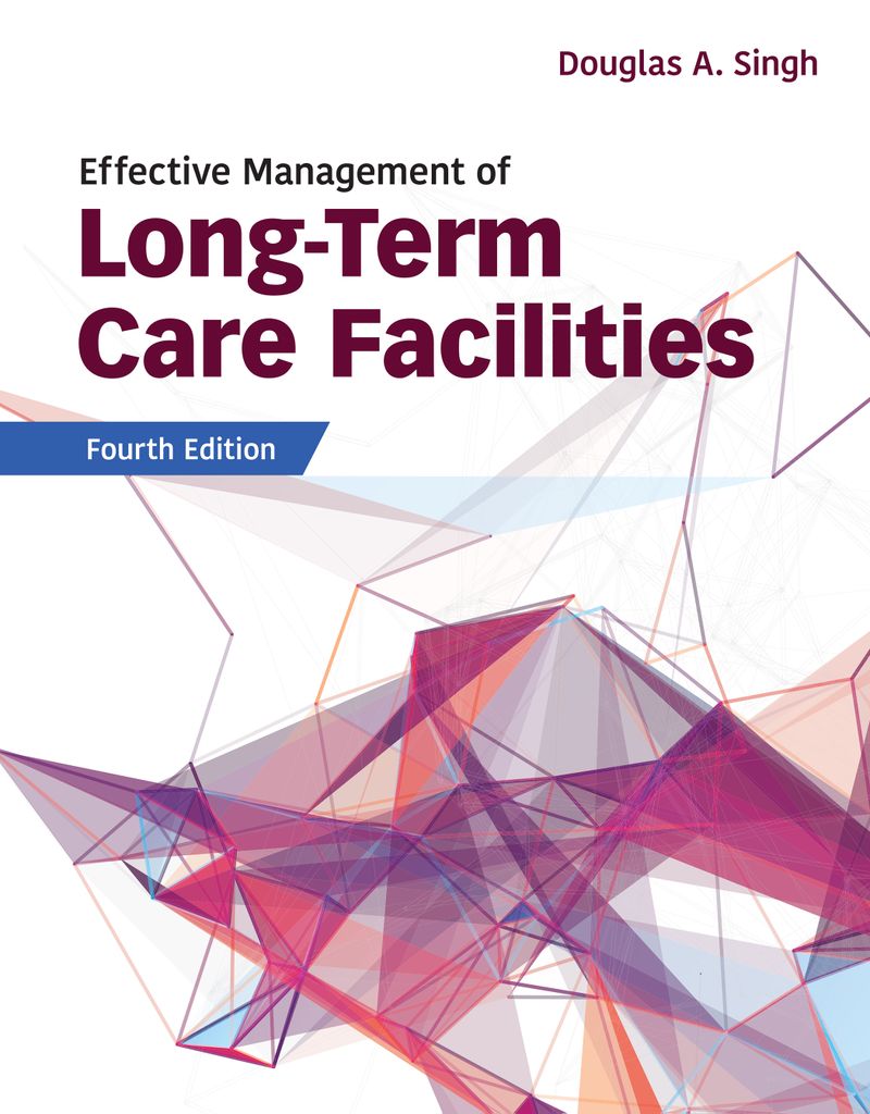洋書 Management in the Australian Health Care 洋書 Management in the Australian Health Care The Australian