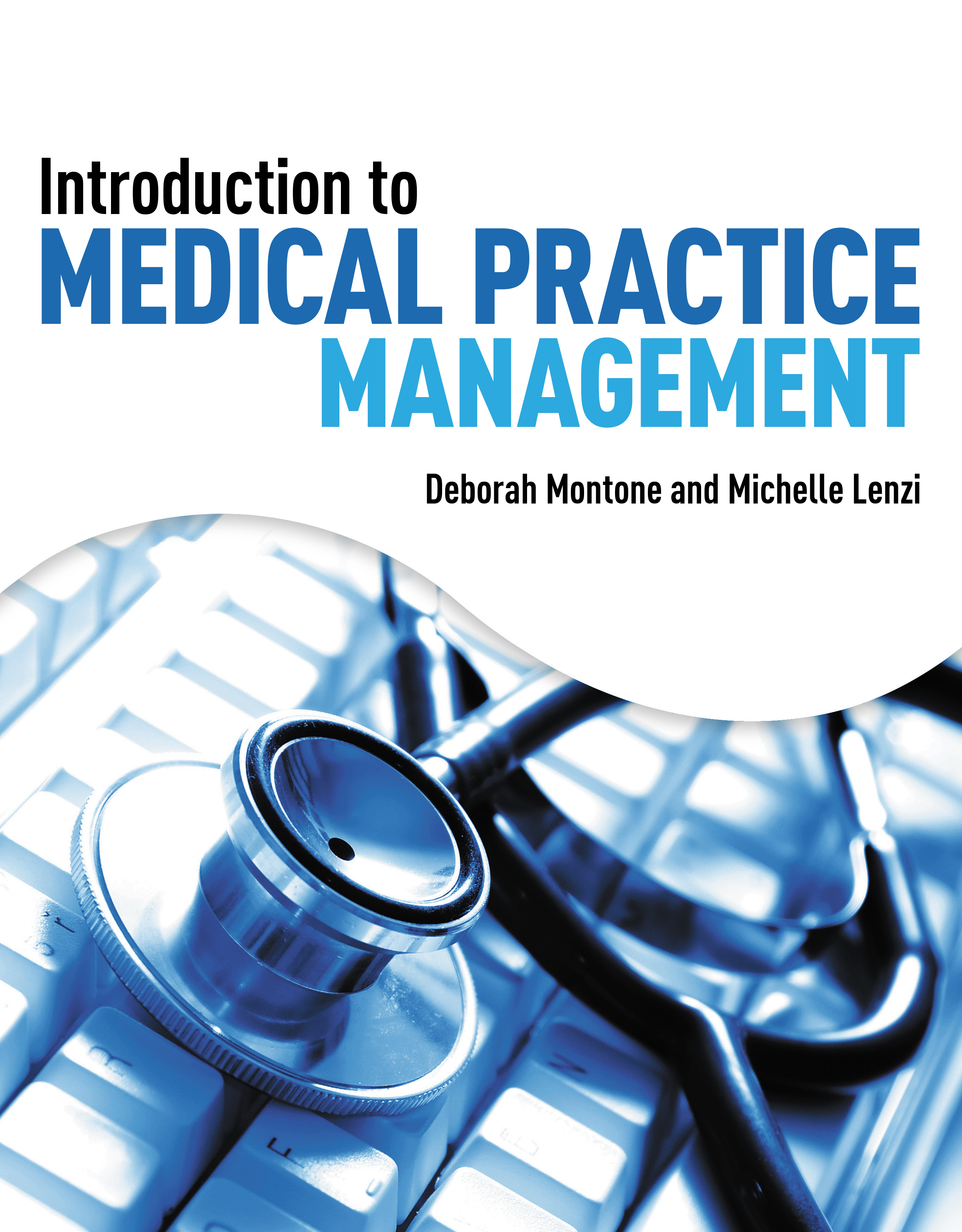 Introduction to Medical Practice Management