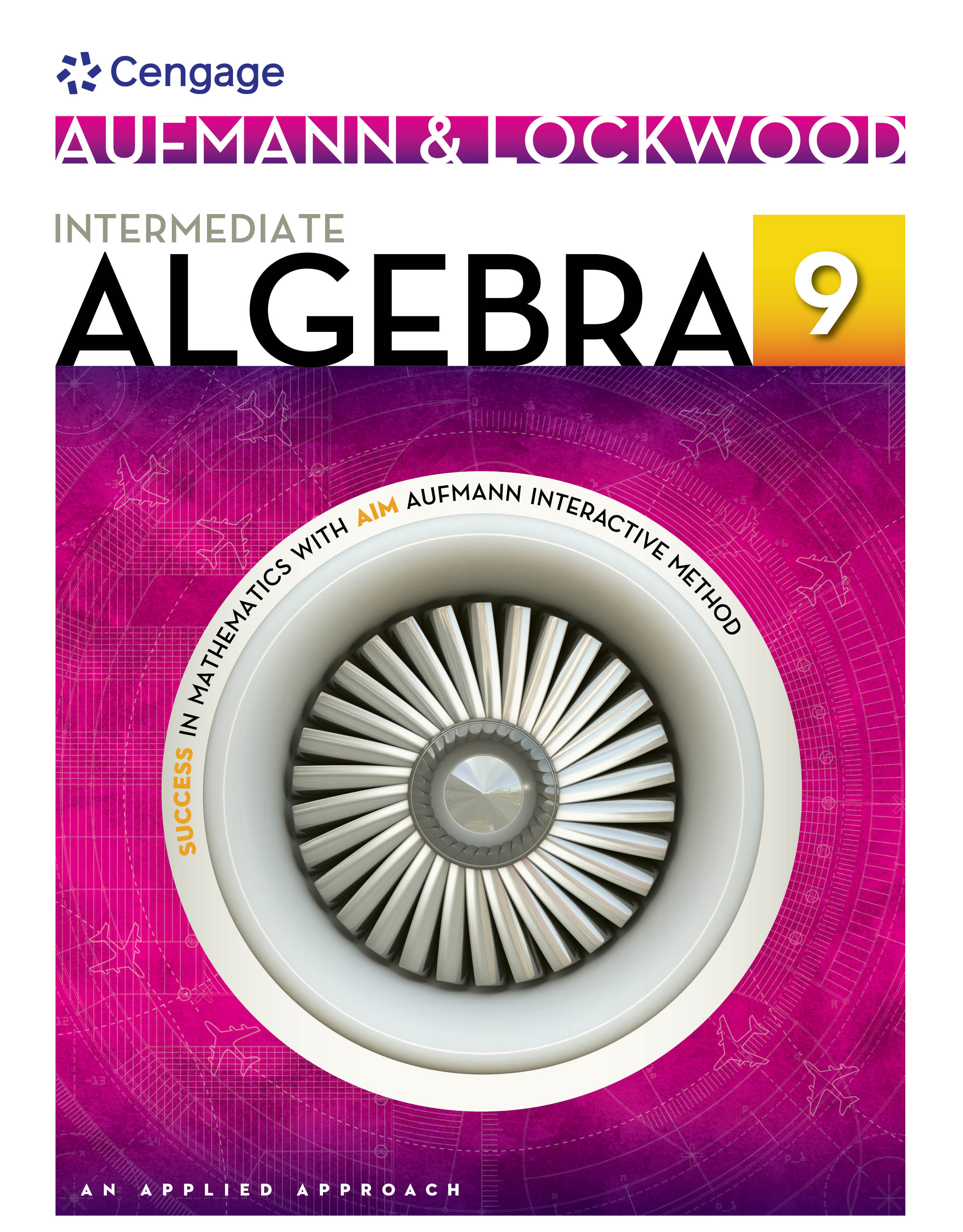 Intermediate Algebra: An Applied Approach