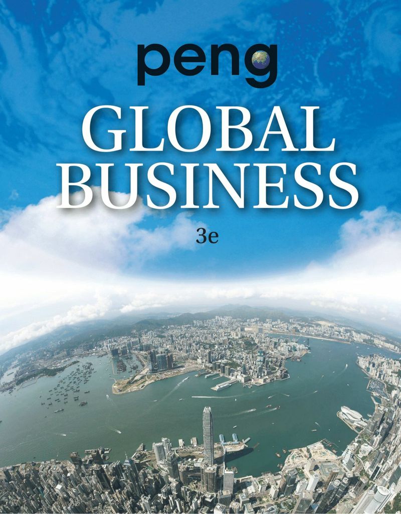 Global Business