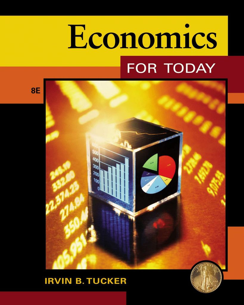 Economics for Today