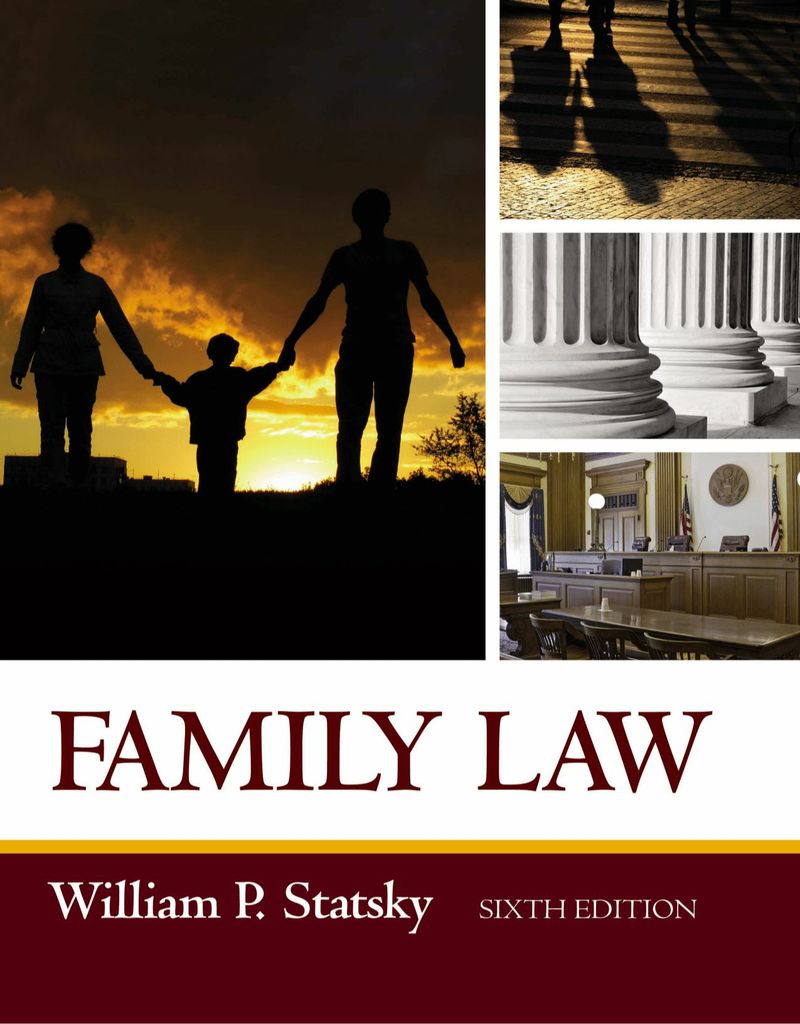 Family Law