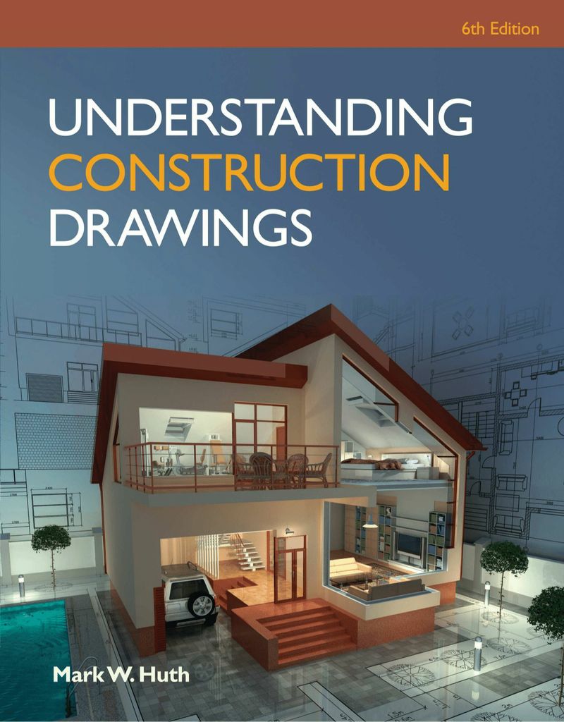 Understanding Construction Drawings