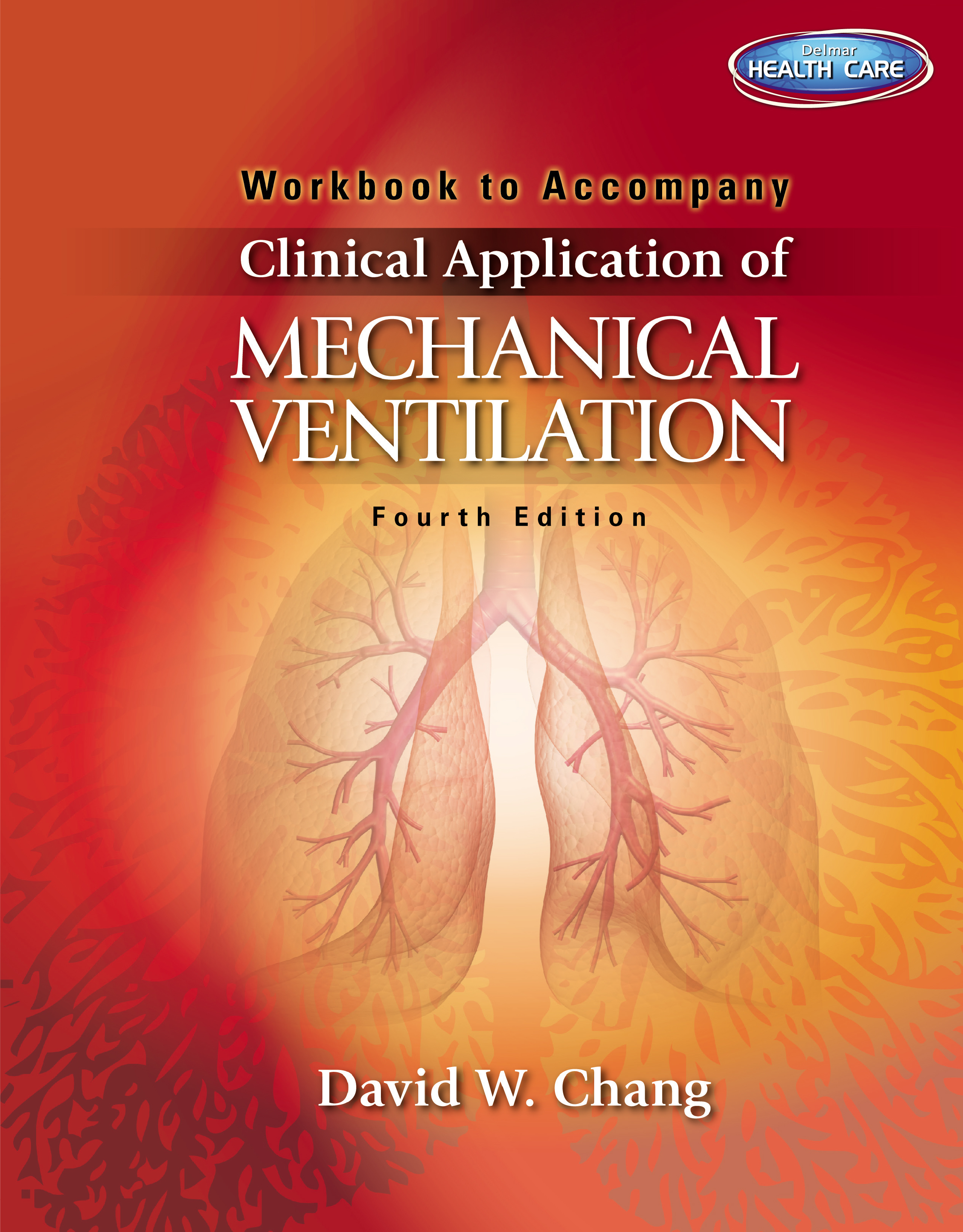 Clinical Application of Mechanical Ventilation