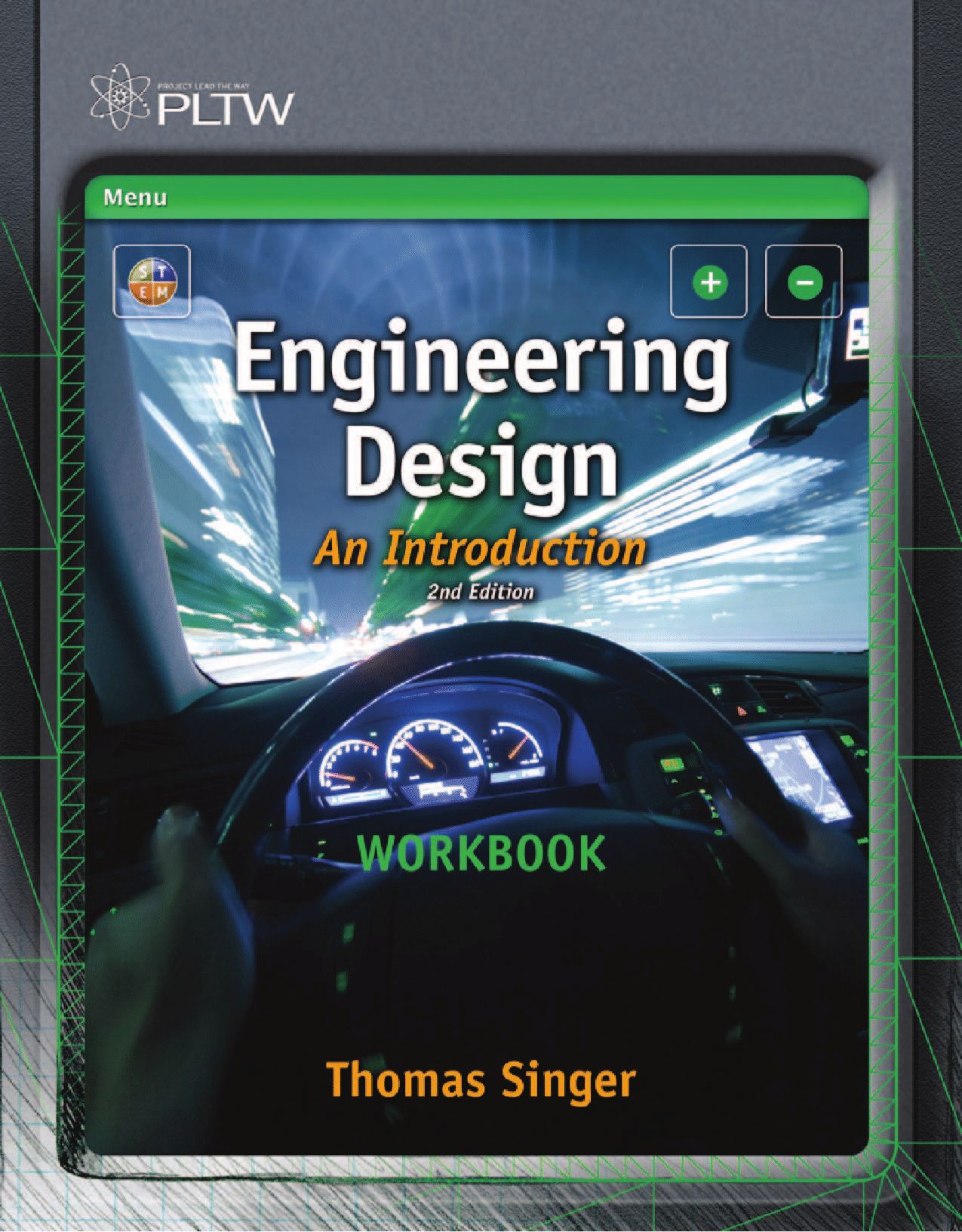 Engineering Design: An Introduction