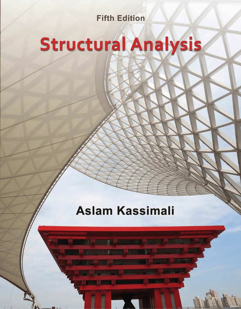 Structural Analysis