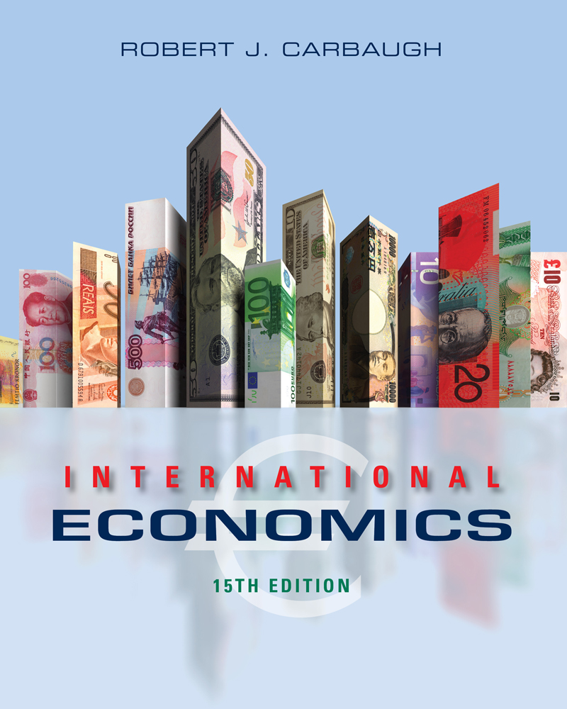 International Economics