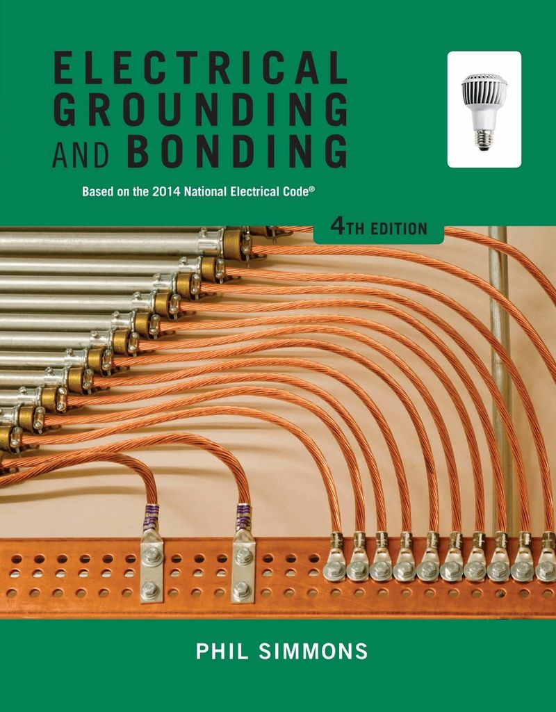 Electrical Grounding and Bonding