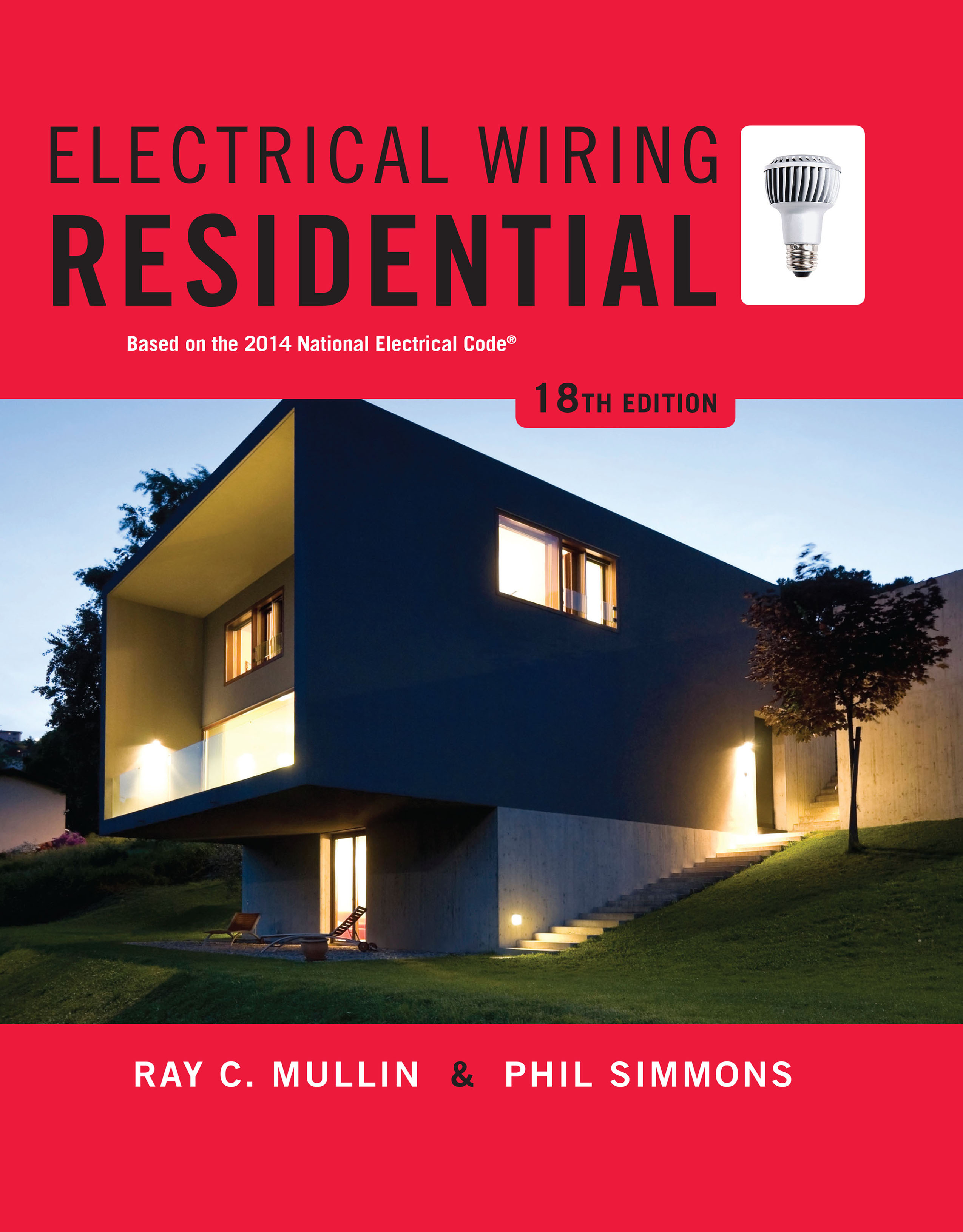 Electrical Wiring Residential