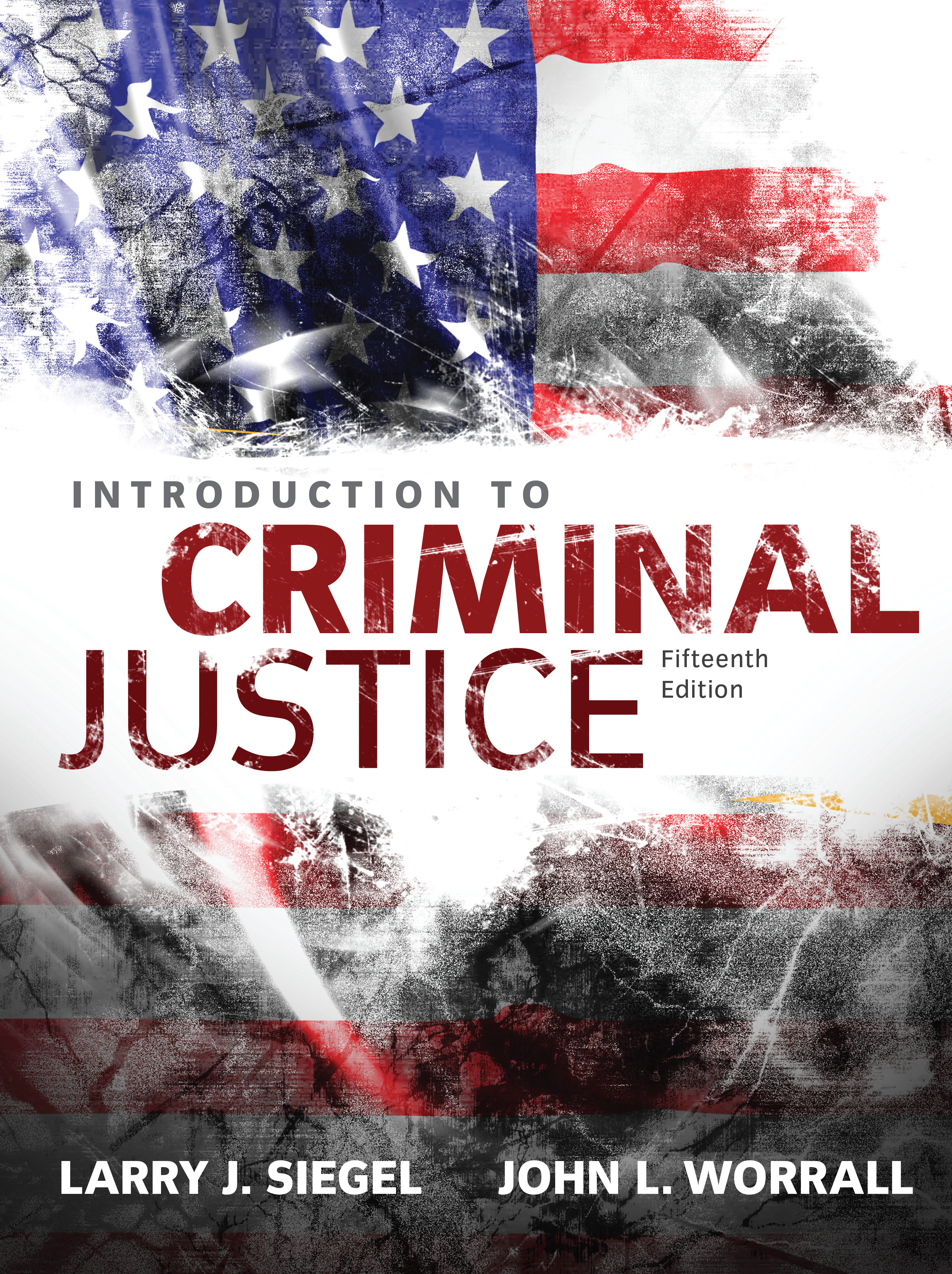 intro to criminal justice my intro to criminal justice my
