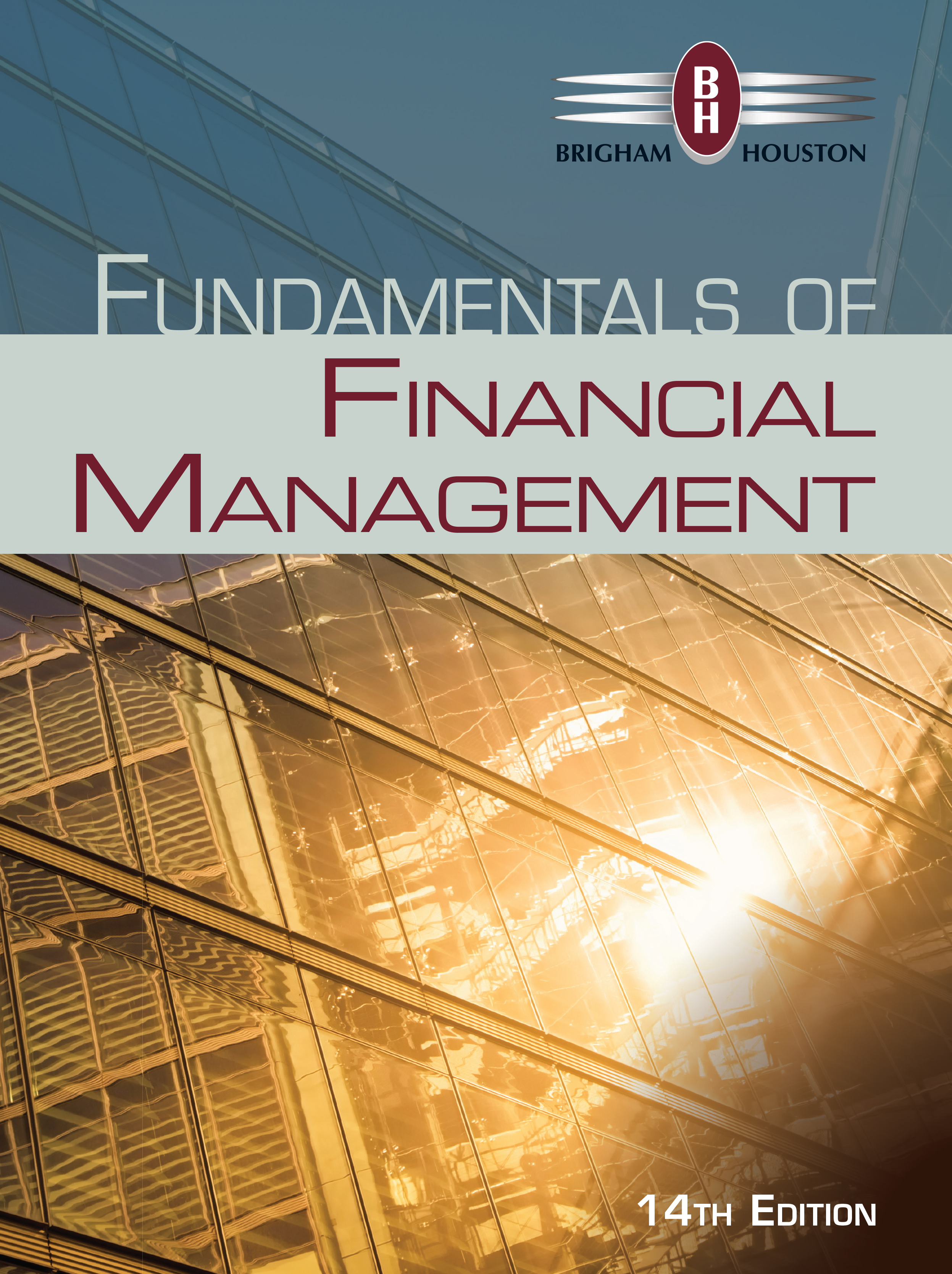 ISBN 9781305480742 product image for Fundamentals of Financial Management | upcitemdb.com