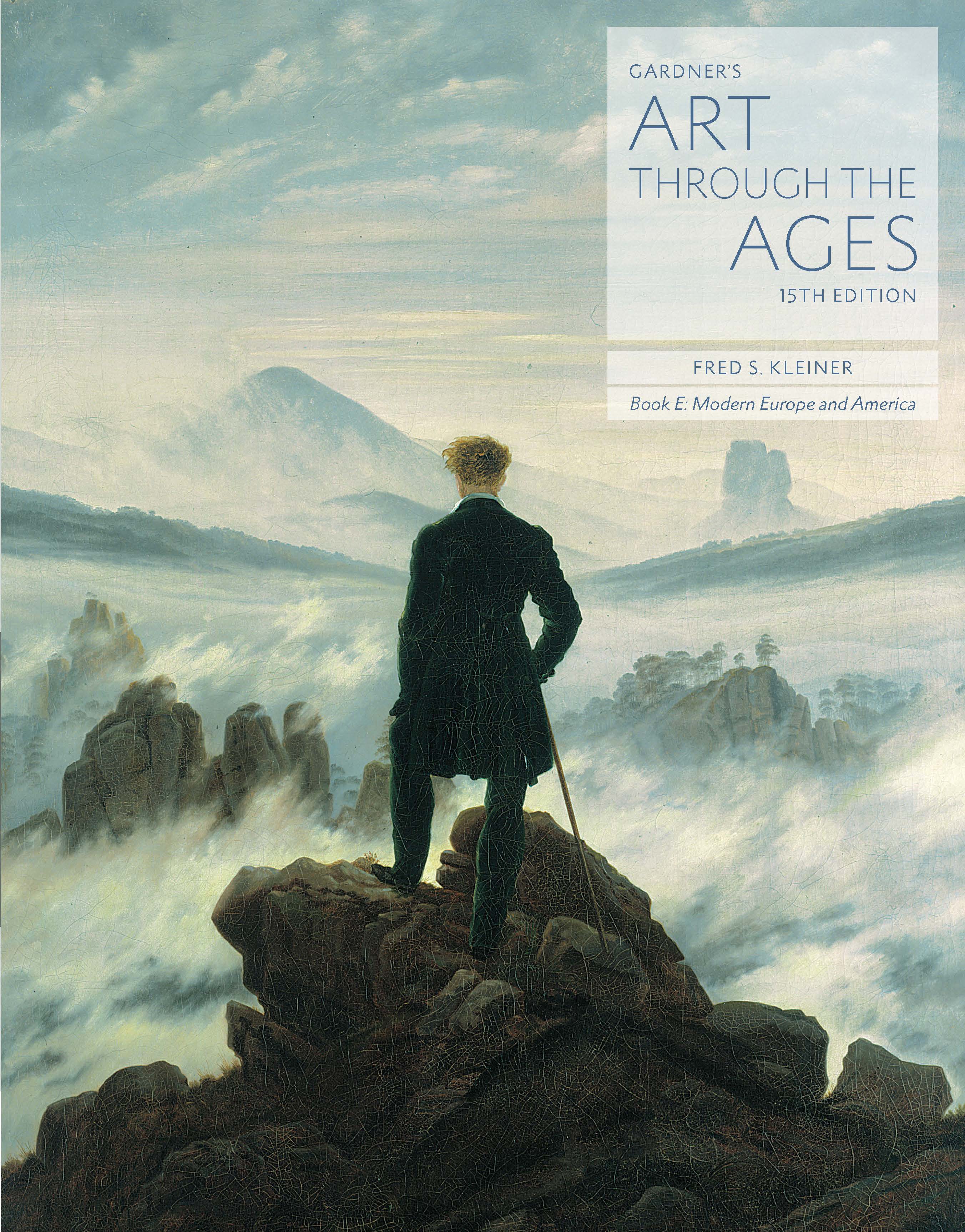 洋書 Gardner's Art Through the Ages 11版 Gardner's art through the