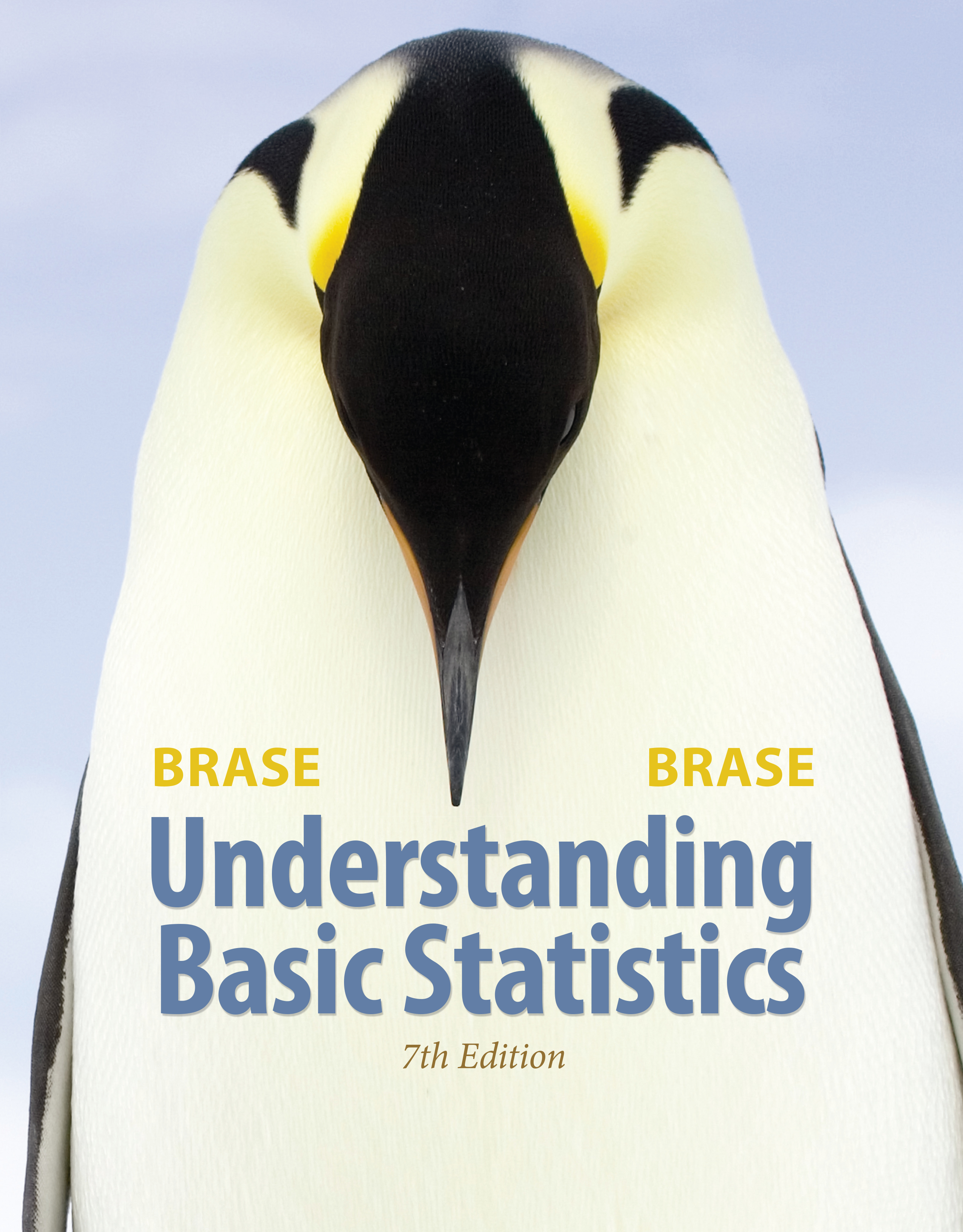 Japanese grammar in tables. Basic understanding. Understand 20 жклогл. Rheumatoid arthritis laboratory diagnostics. Experimental study of mechanical properties of modern materials.