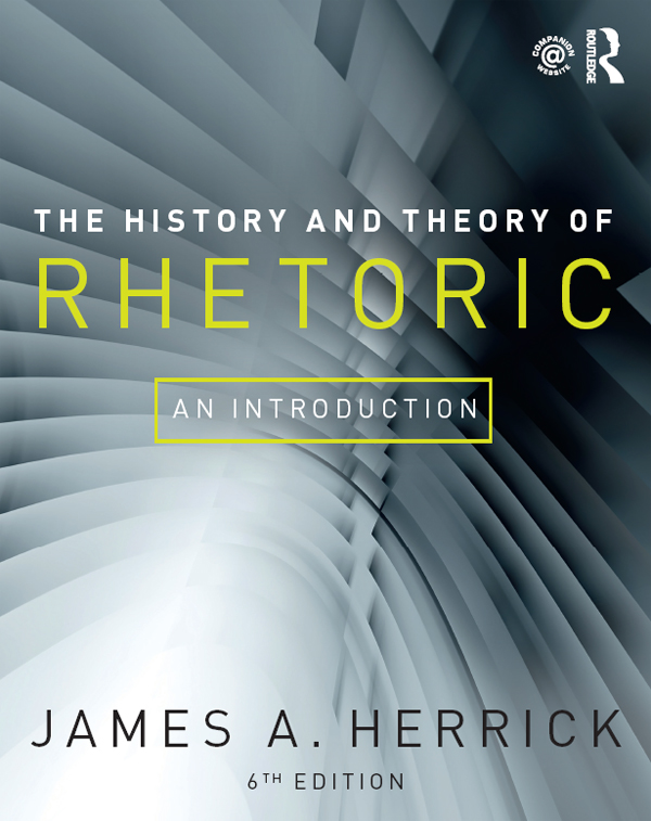 洋書 RHETORICAL THEORY 51Y7TFLarNL._AC_SY200_QL15_.jpg
