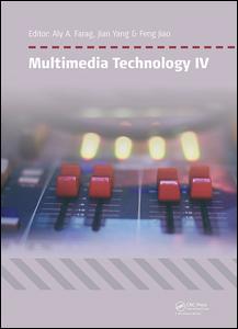 Cover image for Multimedia Technology IV
