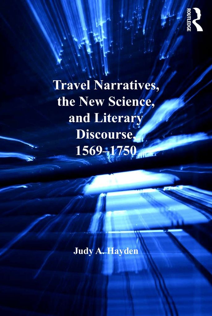 an analysis of the labovian theory in a developed narrative an analysis of the labovian theory in a developed narrative