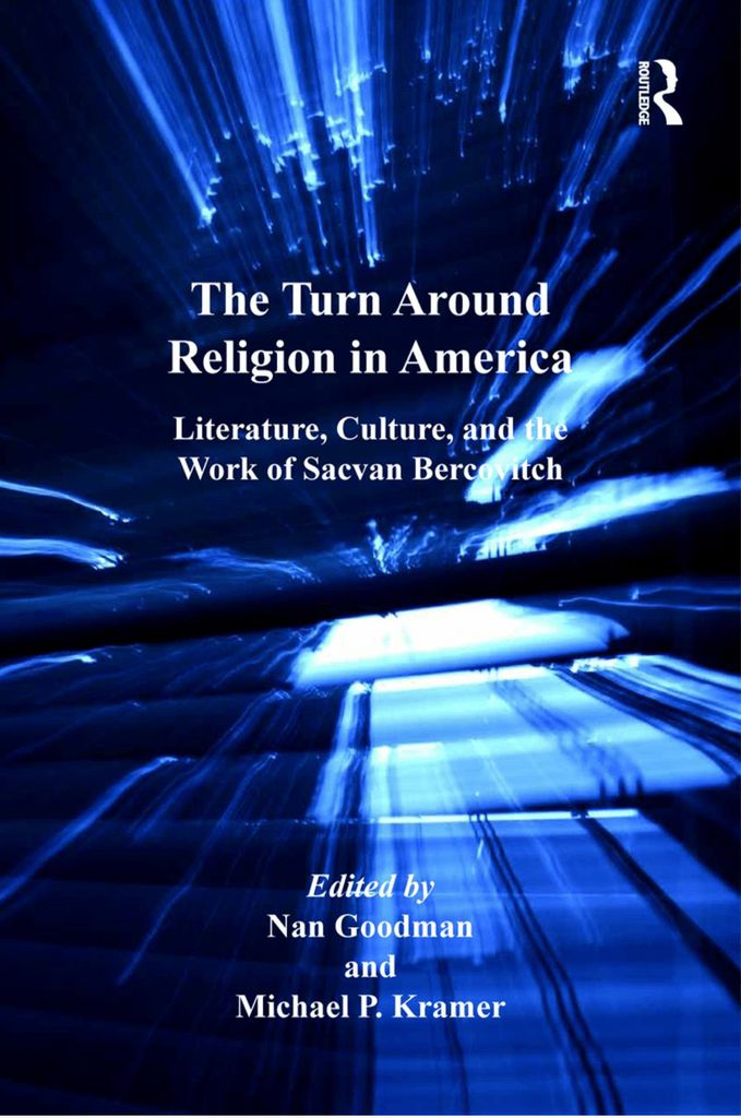 ethics and politics in early childhood education essay Implementing child rights the first commitment to children in its code of ethics is to act in the best early childhood education and care. ethics and politics in early childhood education essay Implementing child rights the first commitment to children in its code of ethics is to act in the best early childhood education and care.