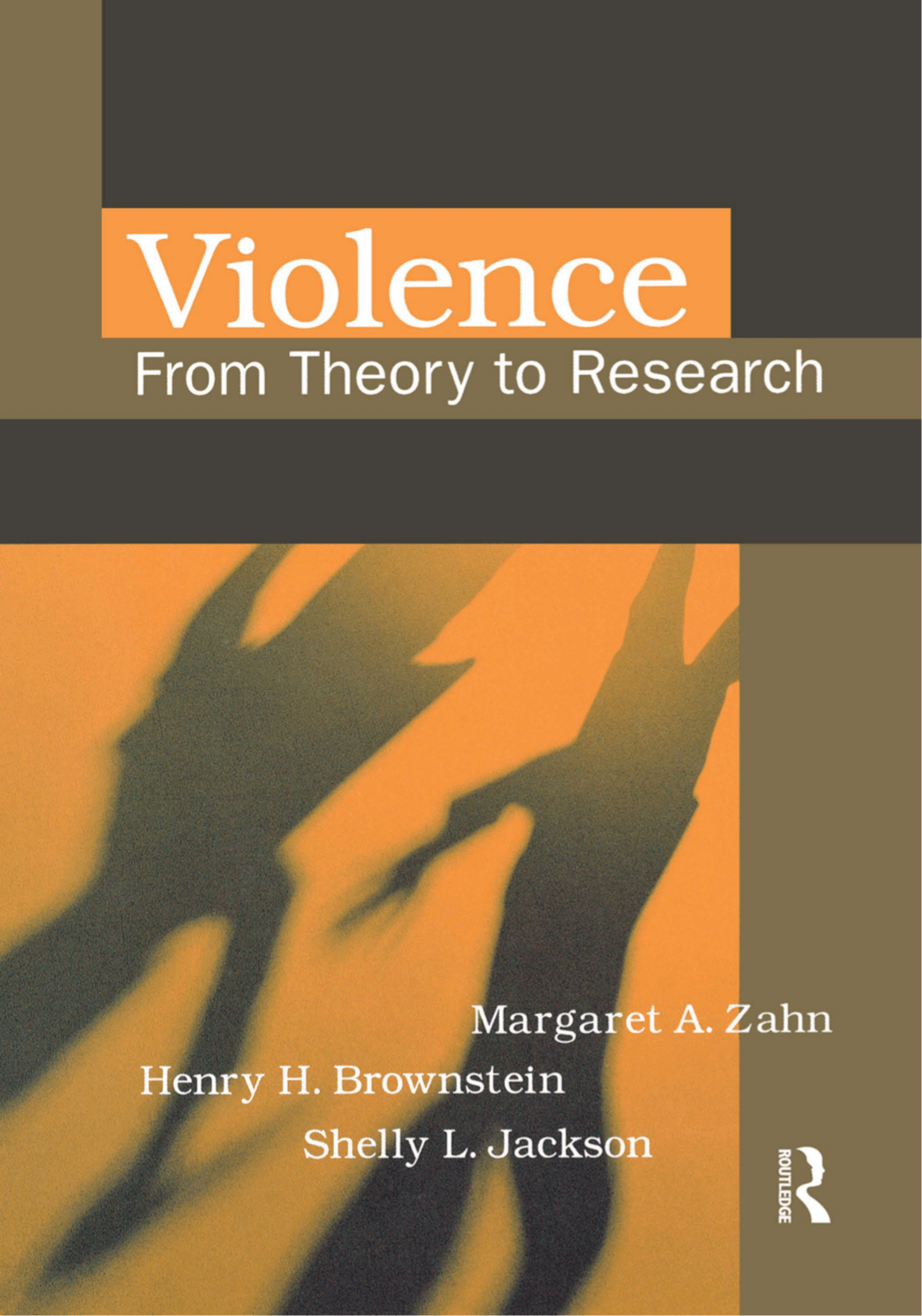 cover-image-for-violence