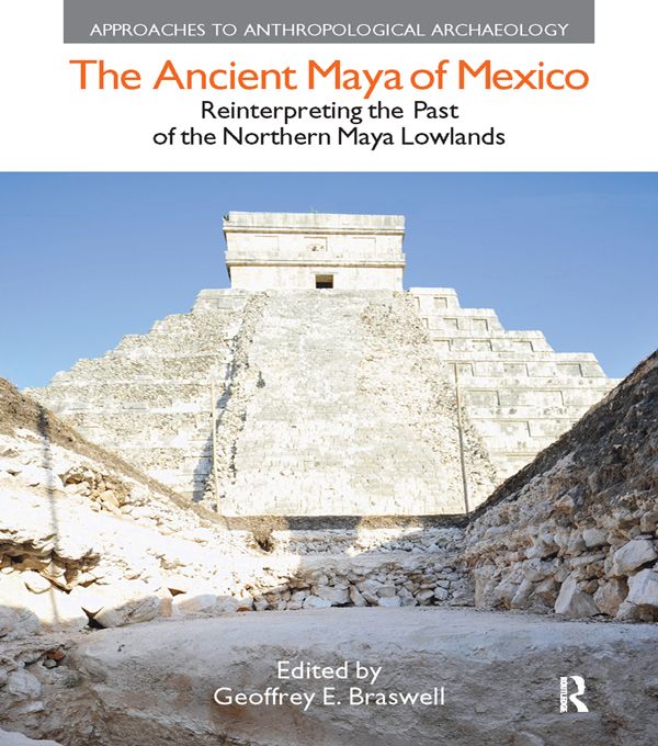 洋書 World Prehistory and the Anthropocene World Prehistory and The Anthropocene Joy McCorriston &amp