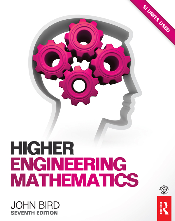 語学・辞書・学習参考書 MATHEMATICS HIGHER LEVEL Amazon.com: IB Mathematics Higher Level Course Book: Oxford