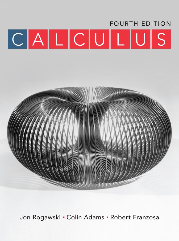 CleoncccThomas’CALCULUS 613e5z+UfAL._UF350,350_QL50_.jpg