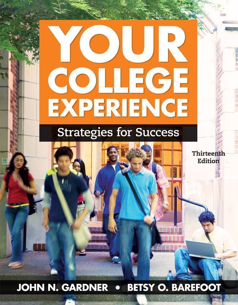 College experience. Betsy barefoot. College experience theotherhalf читать.