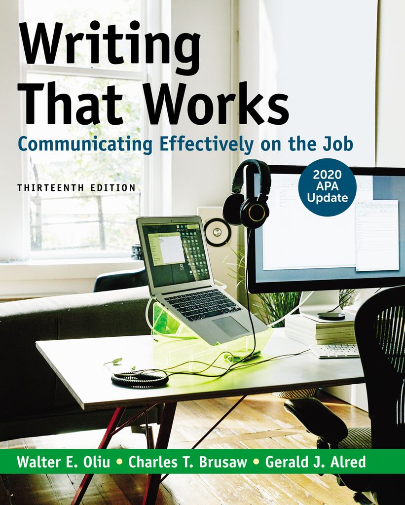 洋書 Working with texts Working with Texts: A Core Introduction to Language Analysis