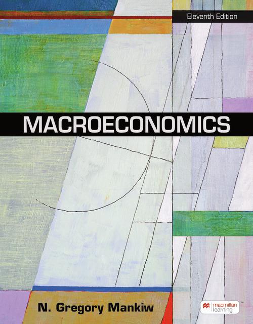 Macroeconomics Morris A.Davis 新品未読 Macroeconomics for MBAs and Masters of Finance: 9780521762472