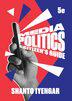 Media Politics (Fifth Edition) by: Shanto Iyengar