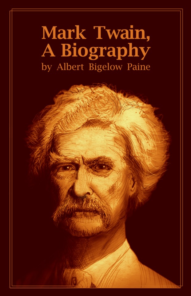 a biography of mark twain the greatest american author Shmoop guide to mark twain books hand-picked mark twain books selected by phd and masters from stanford, harvard, berkeley. a biography of mark twain the greatest american author Shmoop guide to mark twain books hand-picked mark twain books selected by phd and masters from stanford, harvard, berkeley.