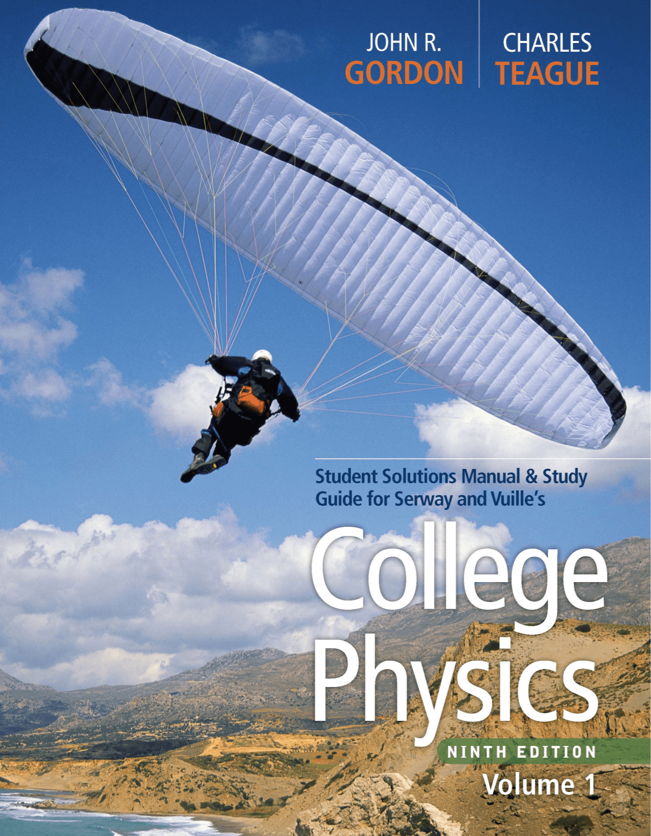 Serway Solutions 9Th Edition Pdf 70 - htdxs8o