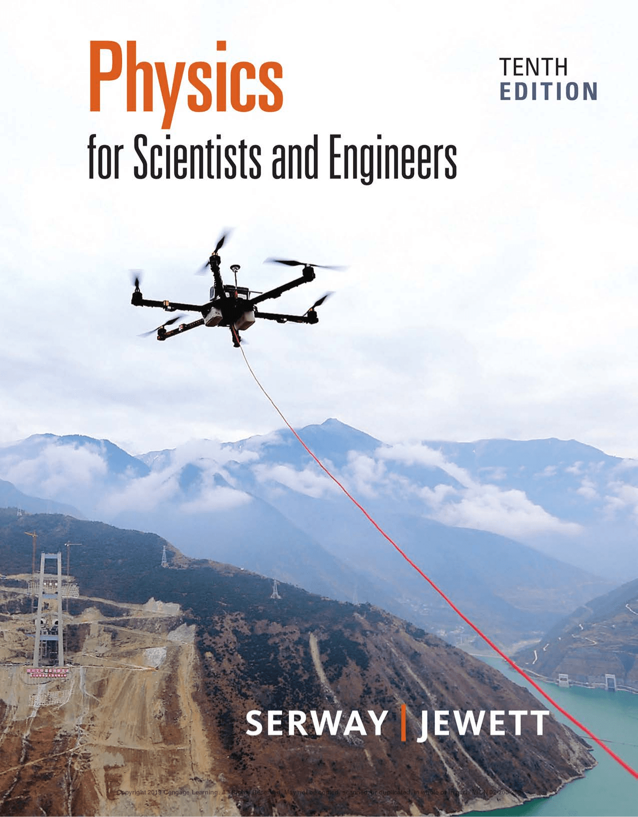 Amazon.com: Gravitation: 9780716703341: Misner, Charles W: Books
