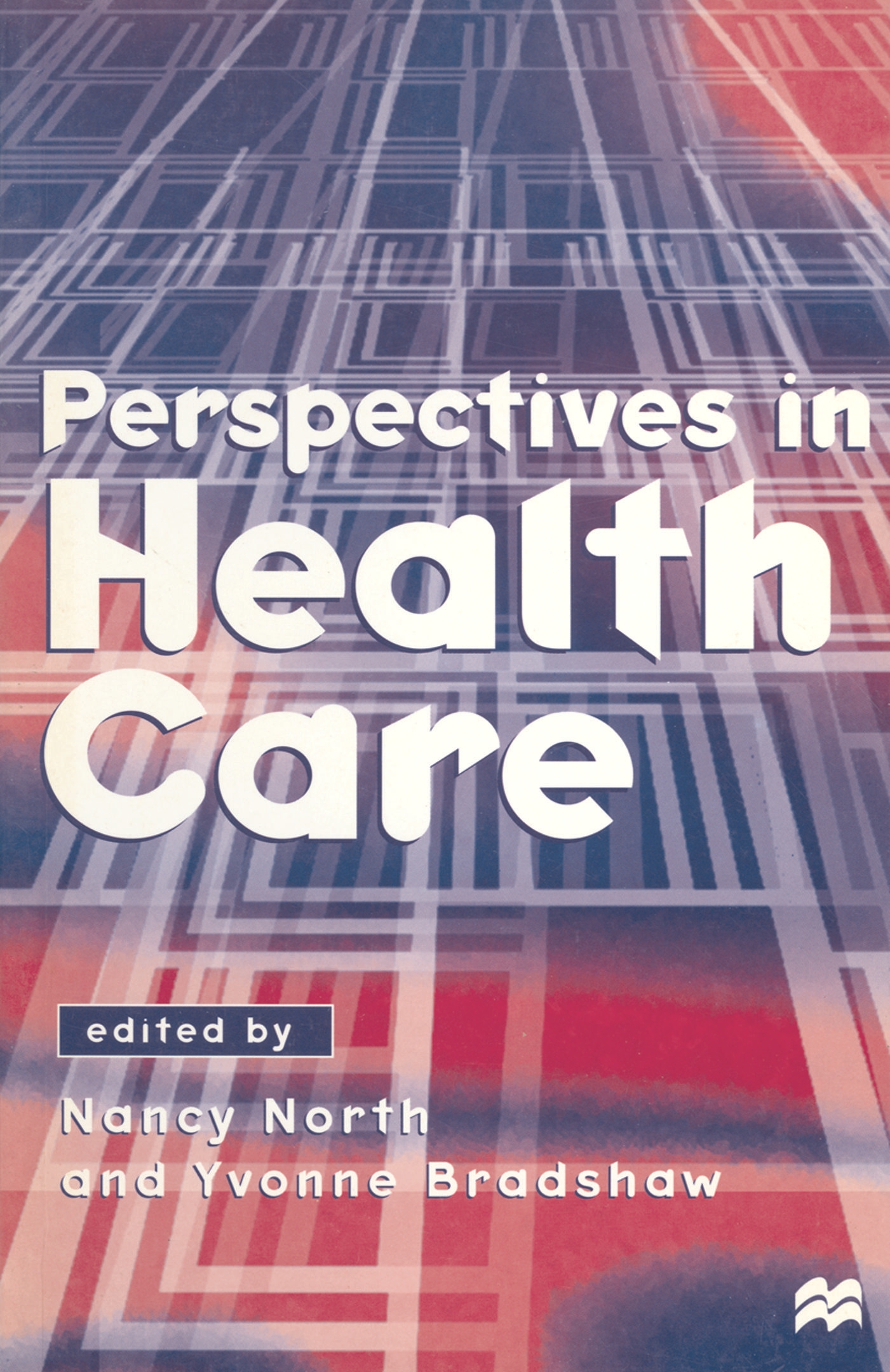 Connect Core Concepts in Health, BRIEF, BOUND Edition
