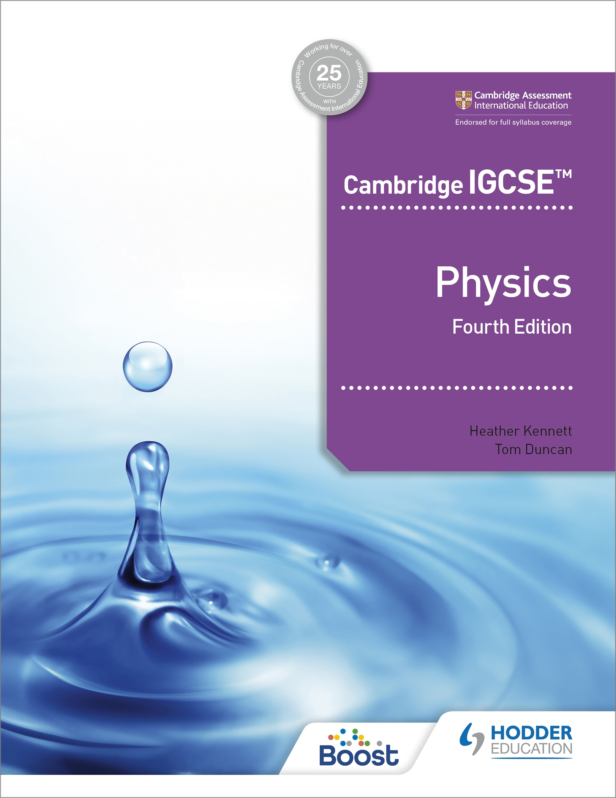 Physics in Context for Cambridge 物理 51BjsX3scCL._UF1000,1000_QL80_.jpg