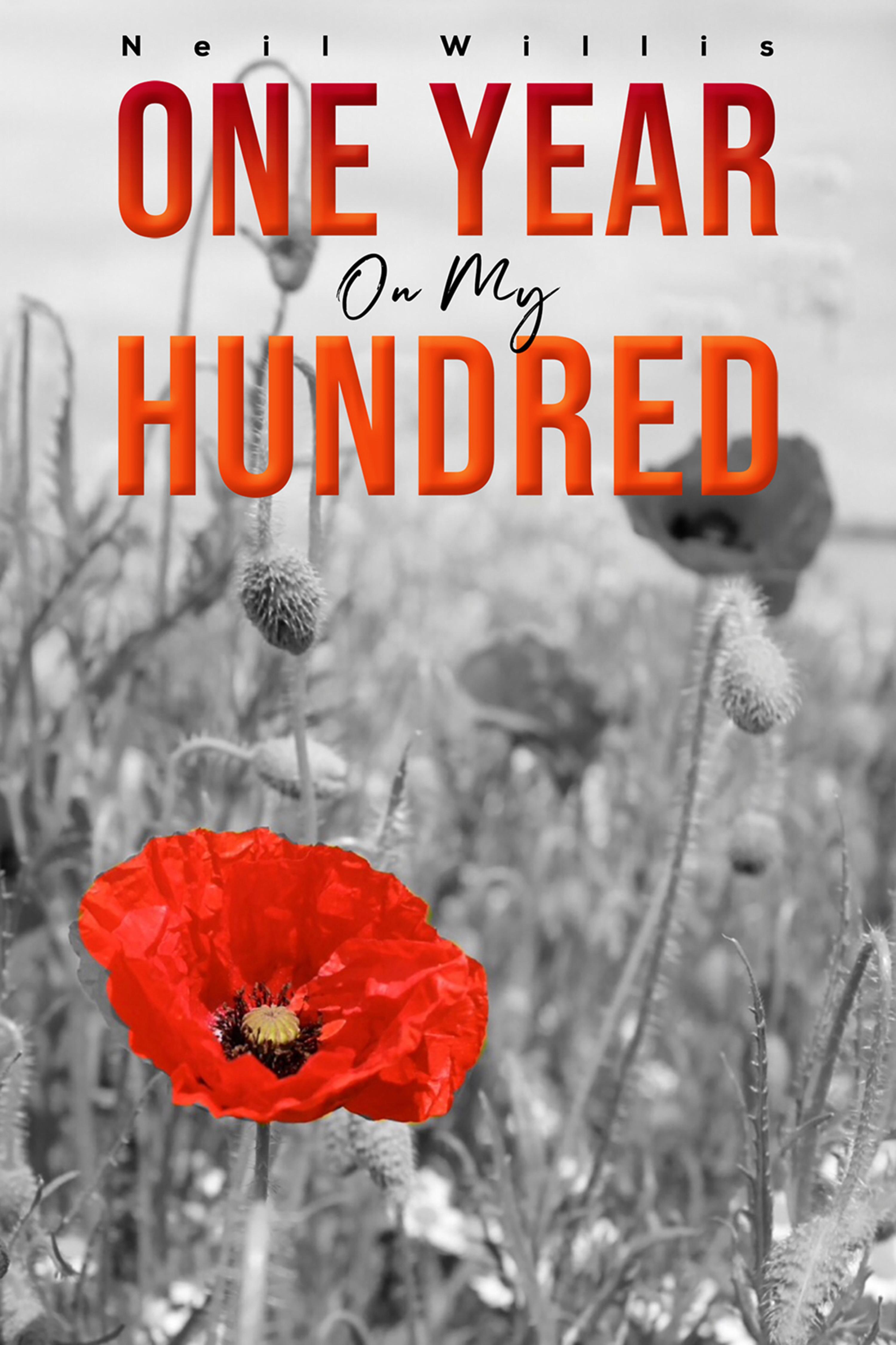 Cover image for One Year on My Hundred