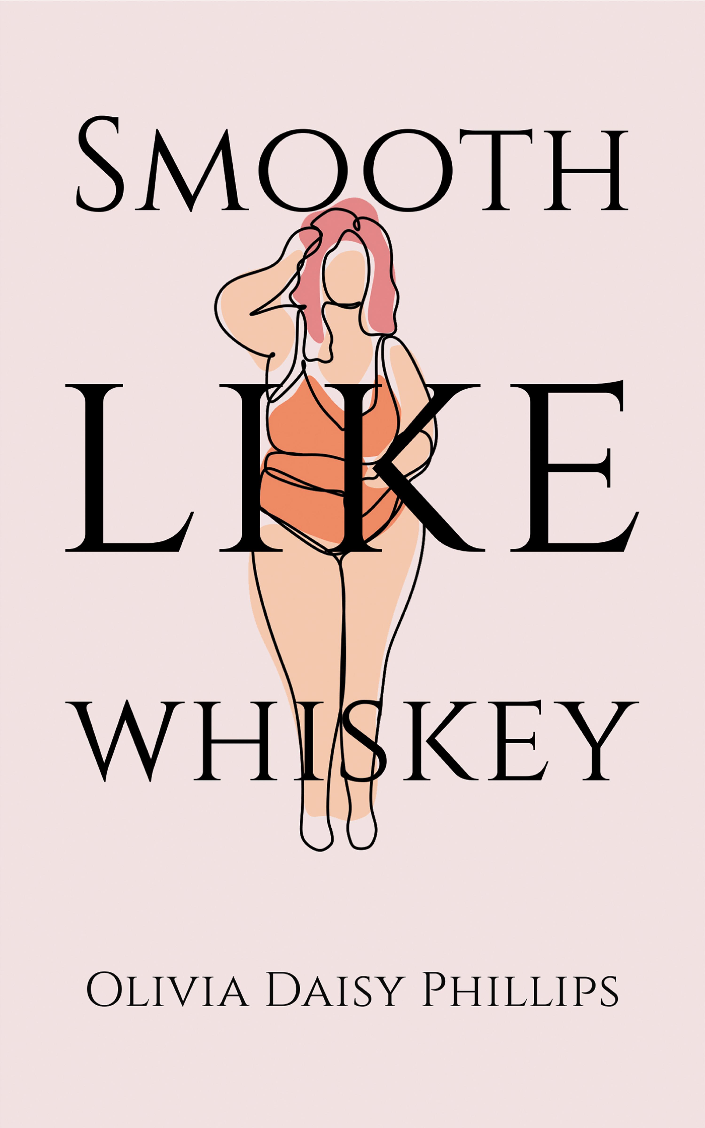 Cover image for Smooth Like Whiskey