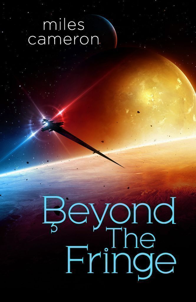 Cover image for Beyond the Fringe