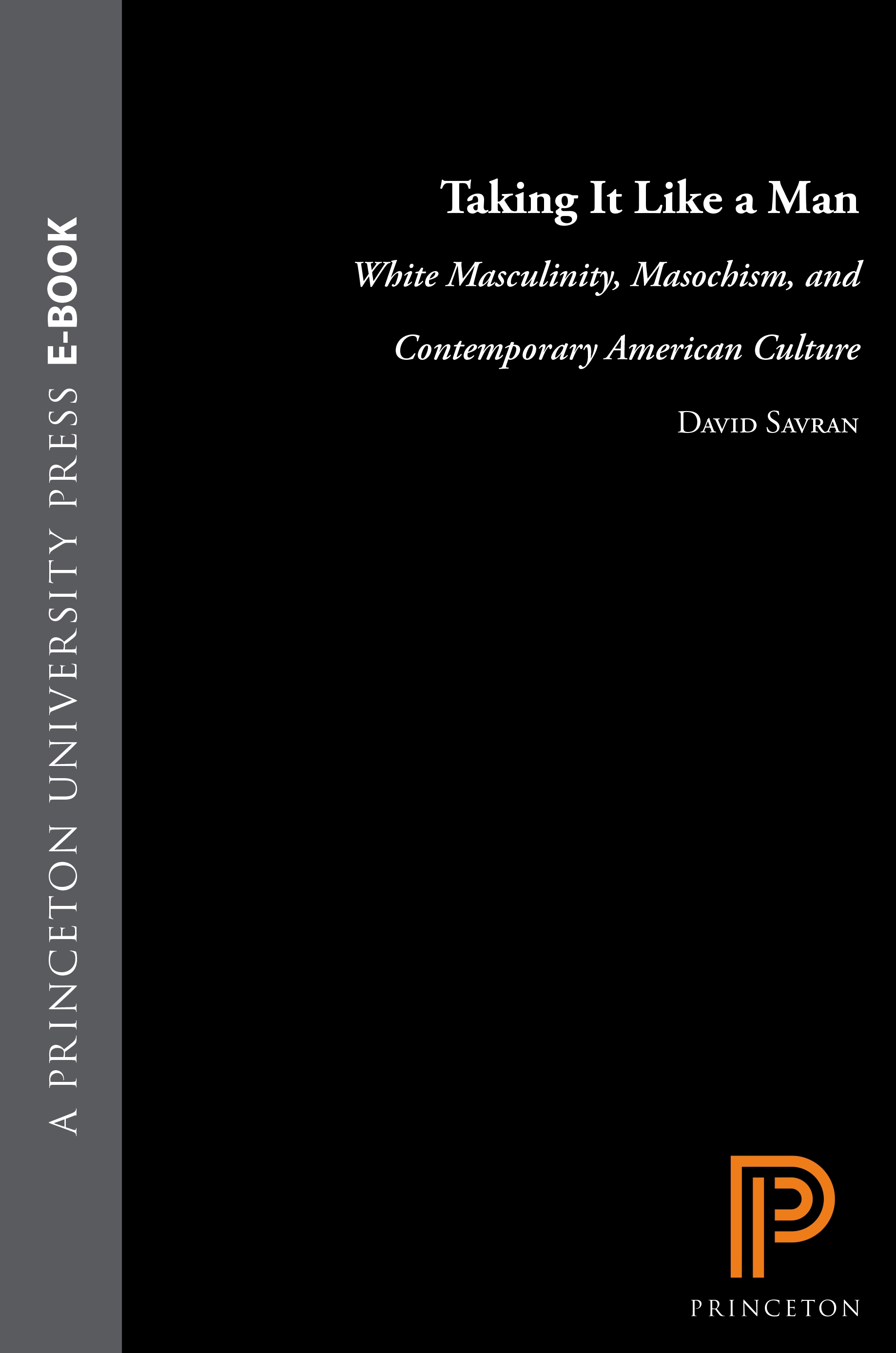 anatomy criticism essay four Striking out at the conception of criticism as restricted to mere opinion or ritual gesture, northrop frye wrote this magisterial work proceeding on the assumption that criticism is a structure of thought and knowledge in its own right. anatomy criticism essay four Striking out at the conception of criticism as restricted to mere opinion or ritual gesture, northrop frye wrote this magisterial work proceeding on the assumption that criticism is a structure of thought and knowledge in its own right.