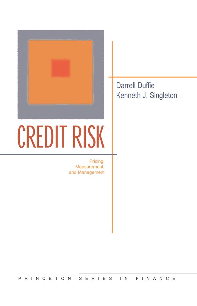 essays on credit risk essays on credit risk