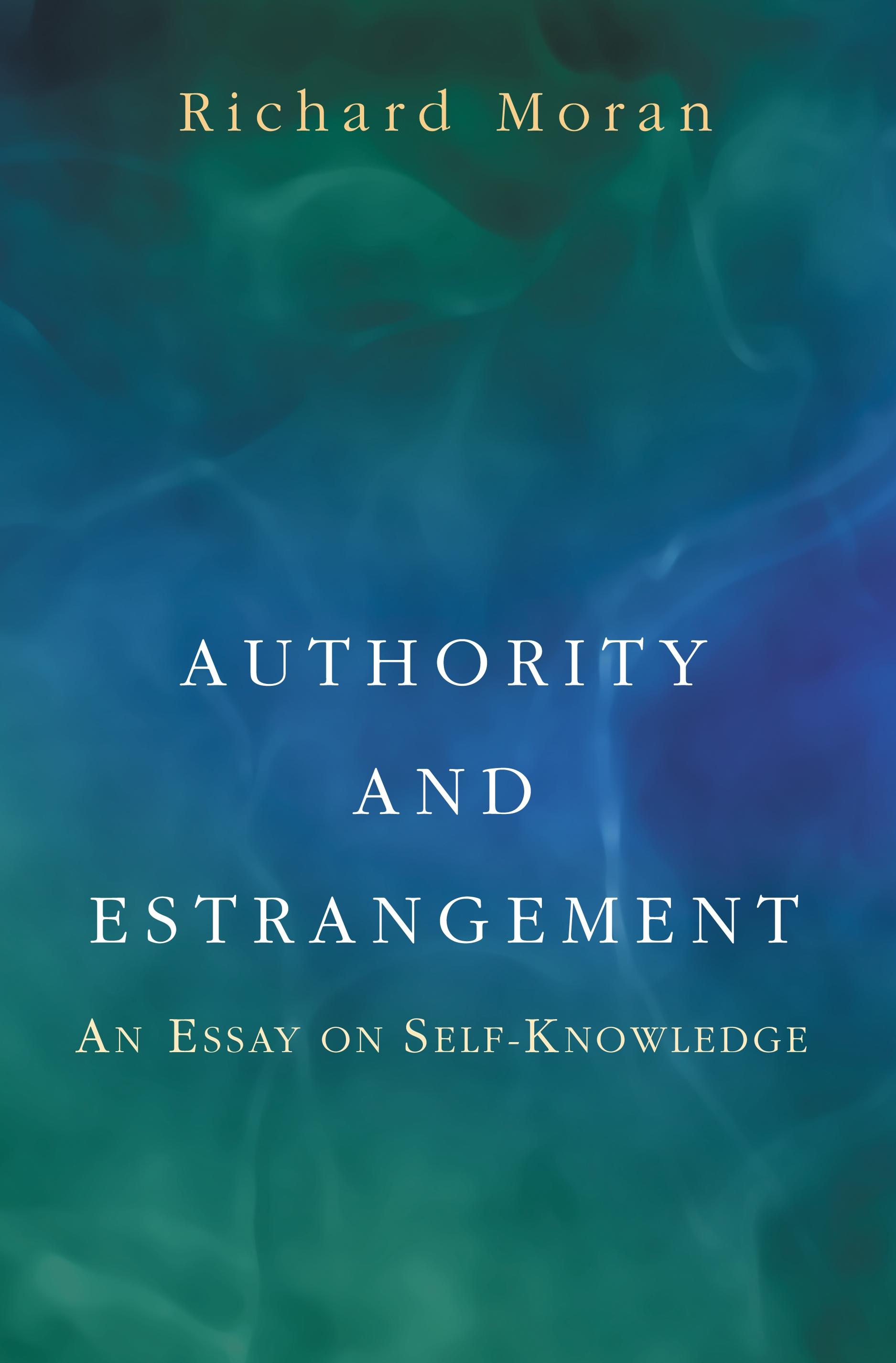 authority systems essay authority systems essay