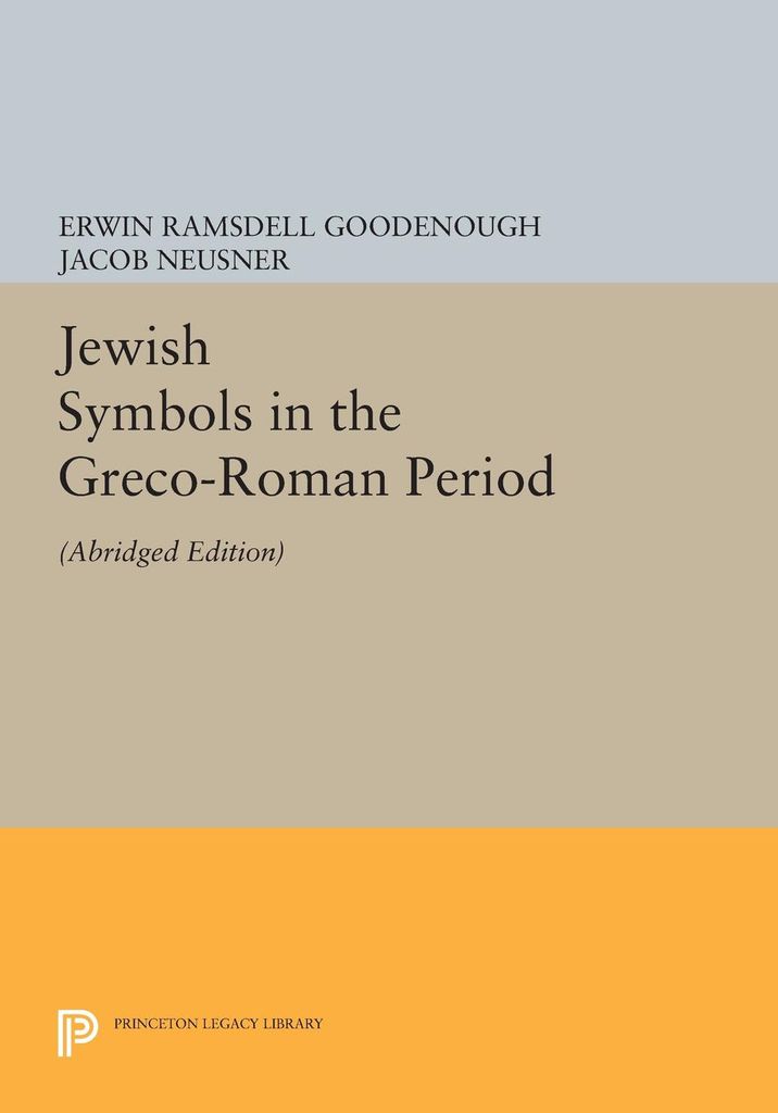 symbols in ìa&pî, ìstory of an hourî and ìguest of a nationî essay Jordon wilkinson mrs mitchell english iii- 7th hour 11/13/14 story the “birthmark” nathaniel hawthorne story essay. symbols in ìa&pî, ìstory of an hourî and ìguest of a nationî essay Jordon wilkinson mrs mitchell english iii- 7th hour 11/13/14 story the “birthmark” nathaniel hawthorne story essay.