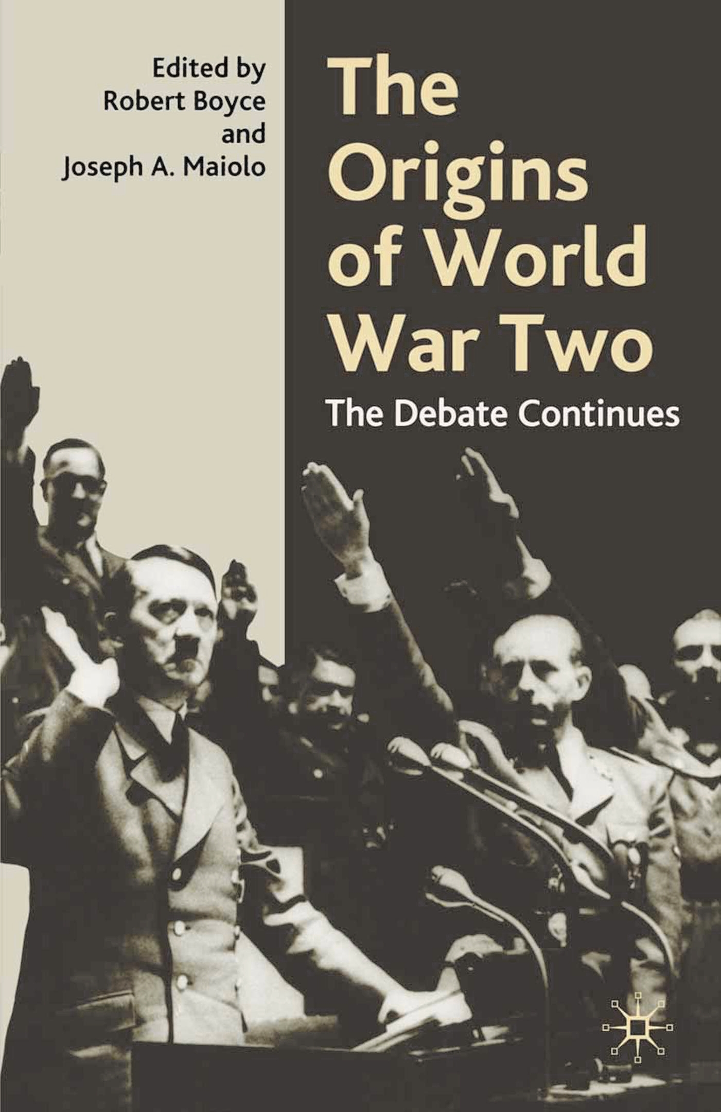 origins of world war 2 Origins of world war ii - authorstream presentation headline: “i vow to restore germany to its former greatness” : headline: “i vow to restore germany to its former greatness” austrian-born adolf hitler makes this promise to the german people hitler was the leader of the nazi political party appointed chancellor of germany in 1933. origins of world war 2 Origins of world war ii - authorstream presentation headline: “i vow to restore germany to its former greatness” : headline: “i vow to restore germany to its former greatness” austrian-born adolf hitler makes this promise to the german people hitler was the leader of the nazi political party appointed chancellor of germany in 1933.