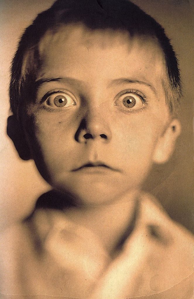 Cover image for The Peculiar Memories of Thomas Penman