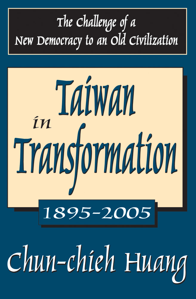 book review japan in transformation book review japan in transformation