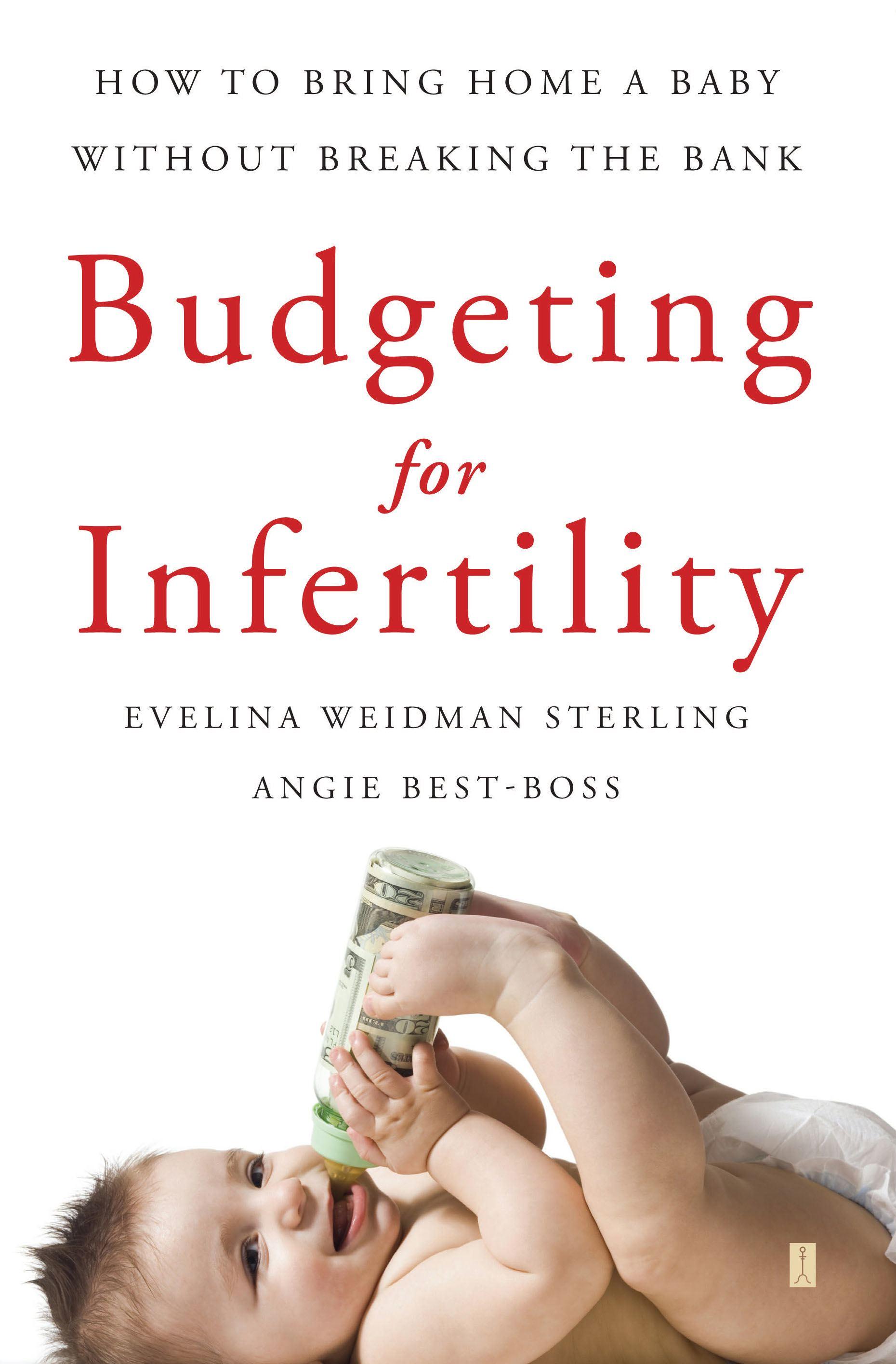 Is Your Body Baby Friendly? by: Alan E Beer - 9780978507862 | RedShelf