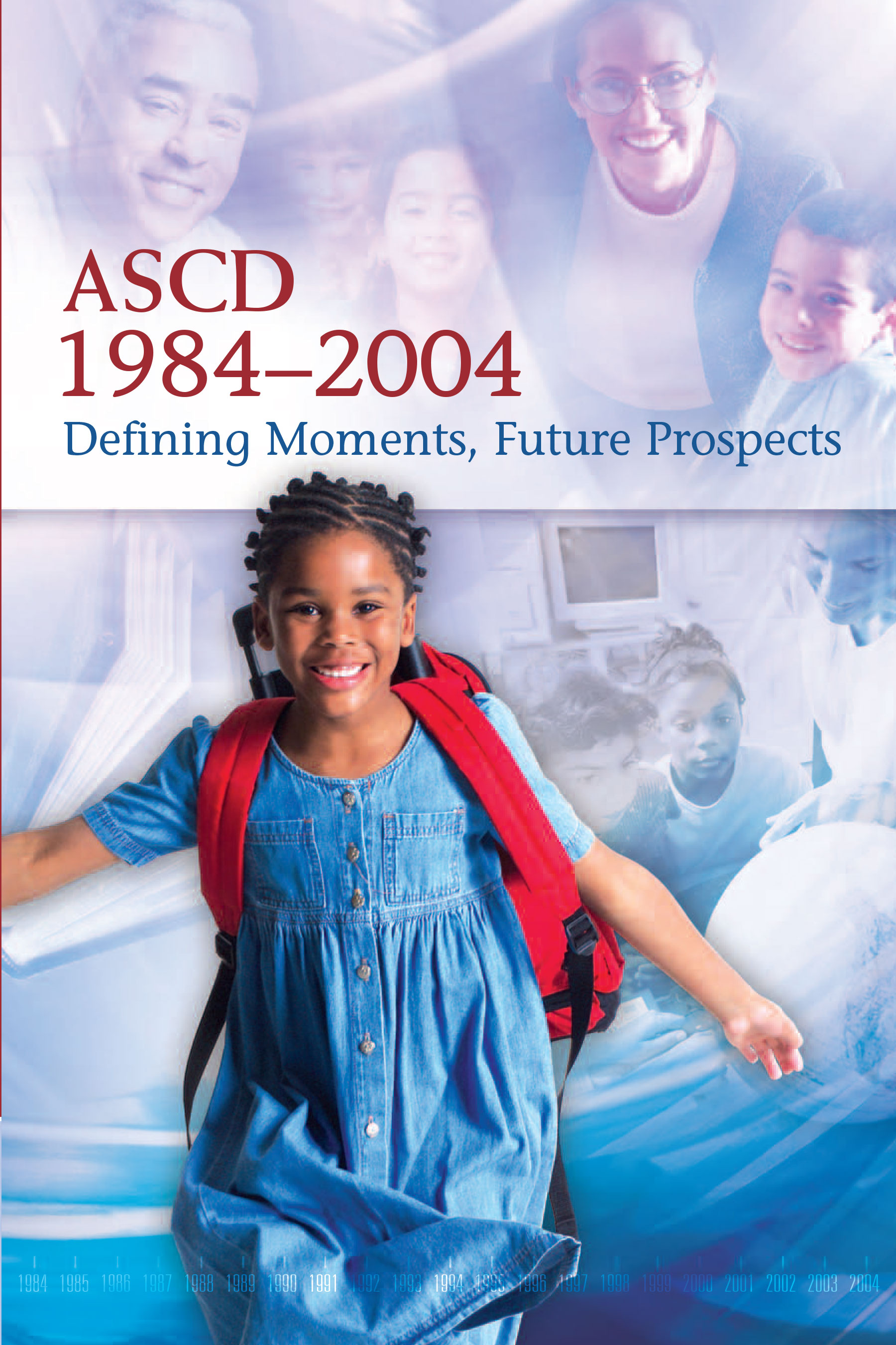 Future prospects